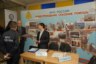 Всероссийский фотоконкурс и выставка для МЧС России